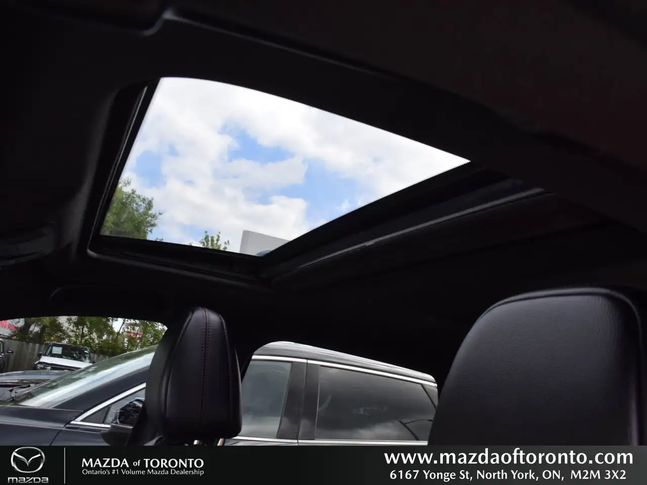 Mazda CX-5 photo Mazda CX-5