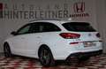 Hyundai i30 CW 1,6 CRDi Trend Line / LED / NAVI / KAMERA Blanco - thumbnail 22