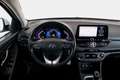 Hyundai i30 CW 1,6 CRDi Trend Line / LED / NAVI / KAMERA Blanco - thumbnail 12