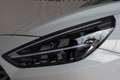 Hyundai i30 CW 1,6 CRDi Trend Line / LED / NAVI / KAMERA Blanco - thumbnail 7