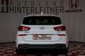 Hyundai i30 CW 1,6 CRDi Trend Line / LED / NAVI / KAMERA Blanco - thumbnail 6