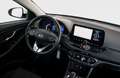 Hyundai i30 CW 1,6 CRDi Trend Line / LED / NAVI / KAMERA Blanco - thumbnail 31