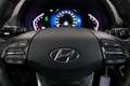 Hyundai i30 CW 1,6 CRDi Trend Line / LED / NAVI / KAMERA Blanco - thumbnail 18
