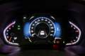 Hyundai i30 CW 1,6 CRDi Trend Line / LED / NAVI / KAMERA Blanco - thumbnail 24