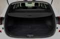 Hyundai i30 CW 1,6 CRDi Trend Line / LED / NAVI / KAMERA Blanco - thumbnail 13
