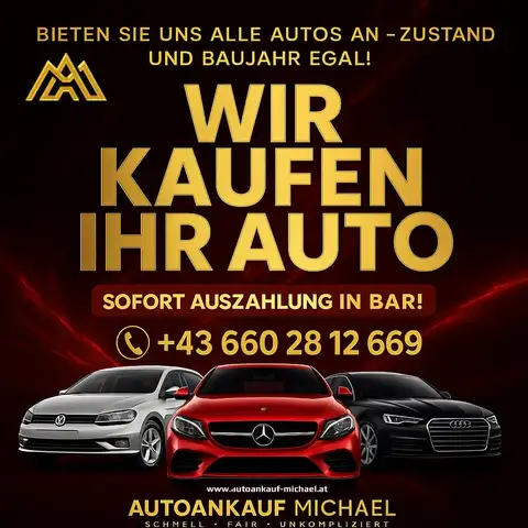 BMW 730 WIR KAUFEN IHR AUTO SOFORT AUSZAHLUNG