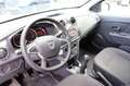Dacia Sandero II Essential, Klimaanlage, Audiosystem Weiß - thumbnail 9