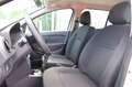 Dacia Sandero II Essential, Klimaanlage, Audiosystem Weiß - thumbnail 10