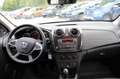 Dacia Sandero II Essential, Klimaanlage, Audiosystem Weiß - thumbnail 14