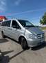 Mercedes-Benz Vito 113 CDI 4MATIC Extralang Aut. - thumbnail 3