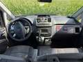 Mercedes-Benz Vito 113 CDI 4MATIC Extralang Aut. - thumbnail 10