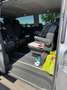 Mercedes-Benz Vito 113 CDI 4MATIC Extralang Aut. - thumbnail 11