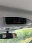 Mercedes-Benz Vito 113 CDI 4MATIC Extralang Aut. - thumbnail 8
