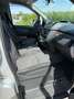 Mercedes-Benz Vito 113 CDI 4MATIC Extralang Aut. - thumbnail 9