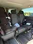 Mercedes-Benz Vito 113 CDI 4MATIC Extralang Aut. - thumbnail 7