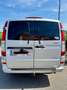 Mercedes-Benz Vito 113 CDI 4MATIC Extralang Aut. - thumbnail 5