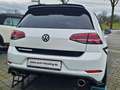 Volkswagen Golf GTD GTD BMT/Start-Stopp Weiß - thumbnail 10