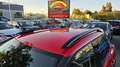 Citroen C3 Aircross Citroën BlueHDi 120 SetS BVM6 Feel Business Rot - thumbnail 9