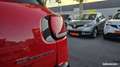 Citroen C3 Aircross Citroën BlueHDi 120 SetS BVM6 Feel Business Rot - thumbnail 8