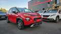 Citroen C3 Aircross Citroën BlueHDi 120 SetS BVM6 Feel Business Rot - thumbnail 3