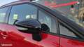 Citroen C3 Aircross Citroën BlueHDi 120 SetS BVM6 Feel Business Rot - thumbnail 10