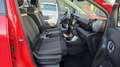 Citroen C3 Aircross Citroën BlueHDi 120 SetS BVM6 Feel Business Rot - thumbnail 14