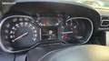 Citroen C3 Aircross Citroën BlueHDi 120 SetS BVM6 Feel Business Rot - thumbnail 20