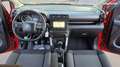 Citroen C3 Aircross Citroën BlueHDi 120 SetS BVM6 Feel Business Rot - thumbnail 12