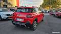 Citroen C3 Aircross Citroën BlueHDi 120 SetS BVM6 Feel Business Rot - thumbnail 6