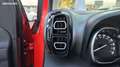 Citroen C3 Aircross Citroën BlueHDi 120 SetS BVM6 Feel Business Rot - thumbnail 18