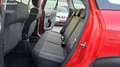 Citroen C3 Aircross Citroën BlueHDi 120 SetS BVM6 Feel Business Rot - thumbnail 13