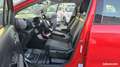 Citroen C3 Aircross Citroën BlueHDi 120 SetS BVM6 Feel Business Rot - thumbnail 15