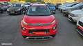 Citroen C3 Aircross Citroën BlueHDi 120 SetS BVM6 Feel Business Rot - thumbnail 11