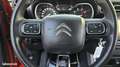 Citroen C3 Aircross Citroën BlueHDi 120 SetS BVM6 Feel Business Rot - thumbnail 19