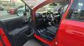 Citroen C3 Aircross Citroën BlueHDi 120 SetS BVM6 Feel Business Rot - thumbnail 17