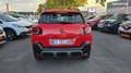 Citroen C3 Aircross Citroën BlueHDi 120 SetS BVM6 Feel Business Rot - thumbnail 5