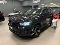 Volvo XC40 1.5 t4 phev R-design auto my21 Schwarz - thumbnail 1