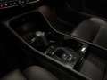 Volvo XC40 1.5 t4 phev R-design auto my21 Schwarz - thumbnail 12