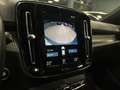 Volvo XC40 1.5 t4 phev R-design auto my21 Schwarz - thumbnail 14