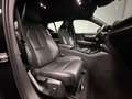 Volvo XC40 1.5 t4 phev R-design auto my21 Schwarz - thumbnail 17