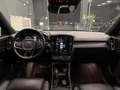 Volvo XC40 1.5 t4 phev R-design auto my21 Schwarz - thumbnail 19