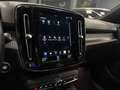 Volvo XC40 1.5 t4 phev R-design auto my21 Schwarz - thumbnail 11