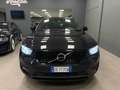 Volvo XC40 1.5 t4 phev R-design auto my21 Schwarz - thumbnail 2