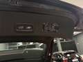Volvo XC40 1.5 t4 phev R-design auto my21 Schwarz - thumbnail 20