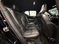 Volvo XC40 1.5 t4 phev R-design auto my21 Schwarz - thumbnail 18