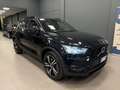 Volvo XC40 1.5 t4 phev R-design auto my21 Schwarz - thumbnail 3