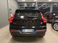 Volvo XC40 1.5 t4 phev R-design auto my21 Schwarz - thumbnail 5