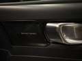 Volvo XC40 1.5 t4 phev R-design auto my21 Schwarz - thumbnail 16