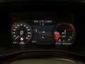 Volvo XC40 1.5 t4 phev R-design auto my21 Schwarz - thumbnail 10