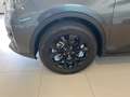 SWM G05 G05D 1.5 TURBO DCT Grigio - thumbnail 12